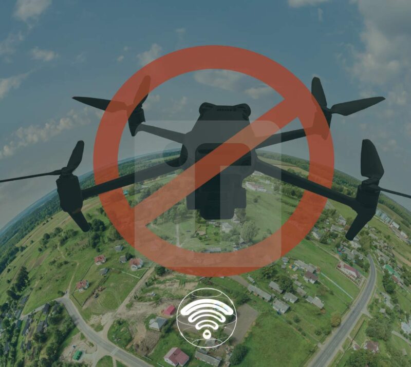 caso-de-exito-intertelco-USA-1200x1000-inhibidor-señal-de-drone-