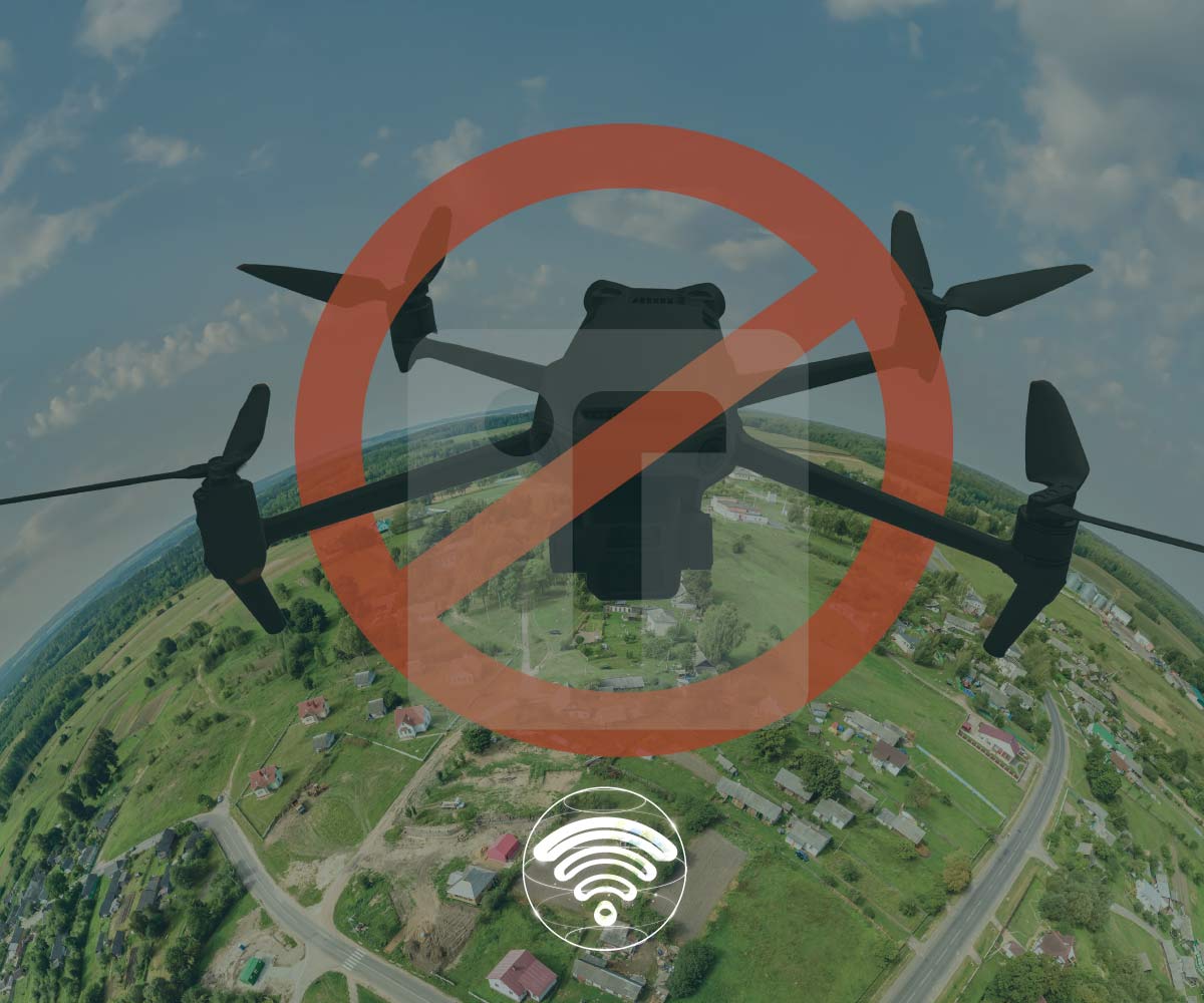 caso-de-exito-intertelco-USA-1200x1000-inhibidor-señal-de-drone-