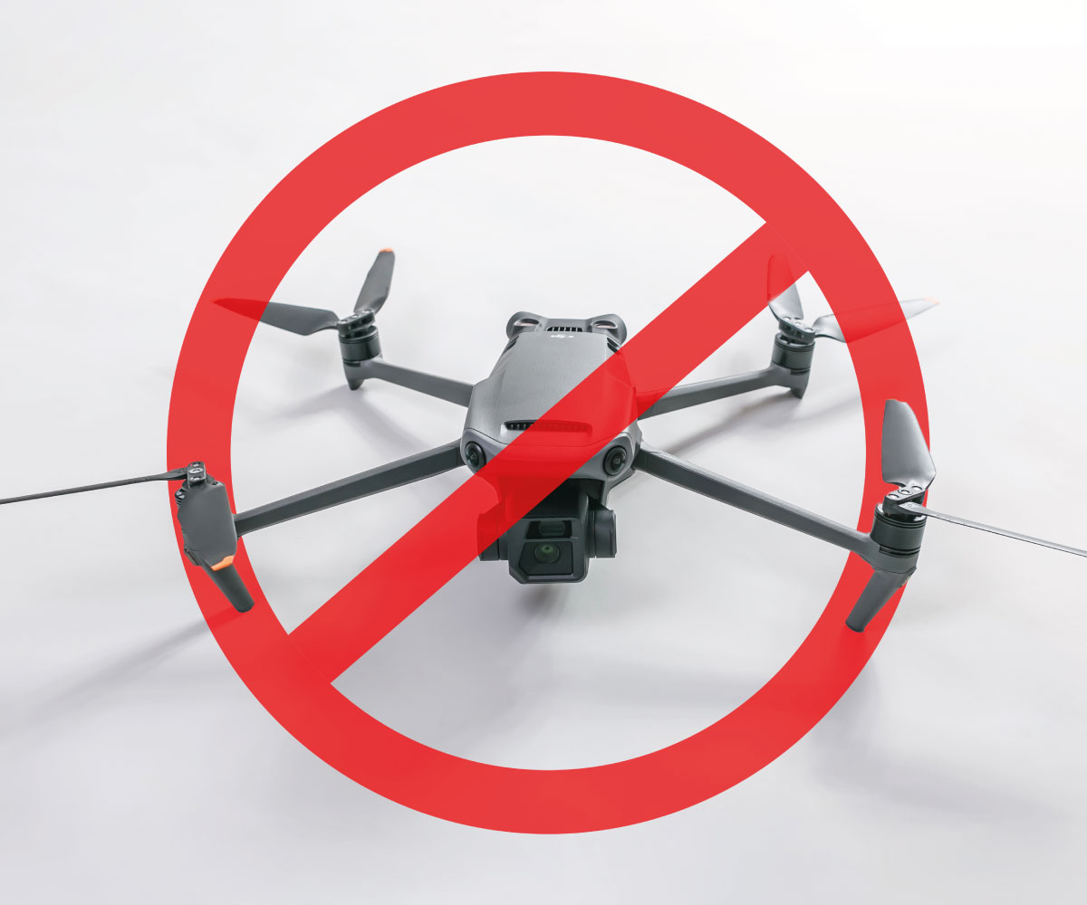 Sistema-de-control-de-drones-intertelco-USA-inhibidor-de-drones-1200x1000-Blog