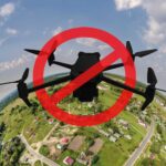 Sistema-de-control-de-drones-intertelco-USA-inhibidor-de-señal-de-drones-1200x1000-Blog